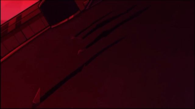 Alastor Took the 12 Inches смотреть онлайн