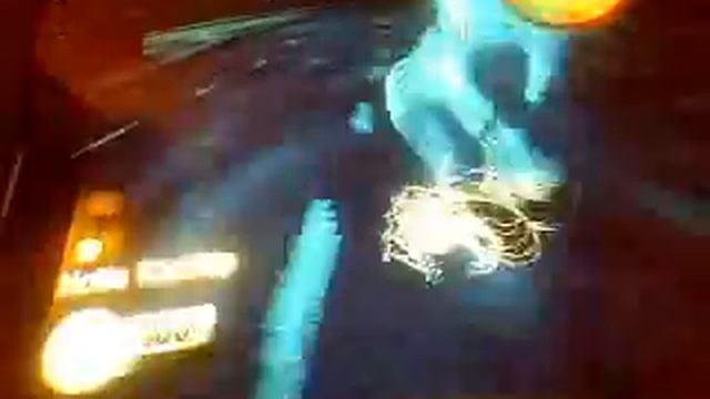 skate 2:how to get into monster clubhouse without buying it смотреть онлайн
