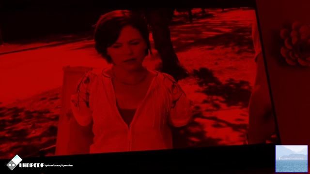 Ramona and Beezus Looking for Mom and Dad | Ruby Major смотреть онлайн