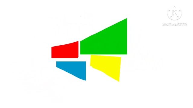 Windows 9 Animation (2014) смотреть онлайн