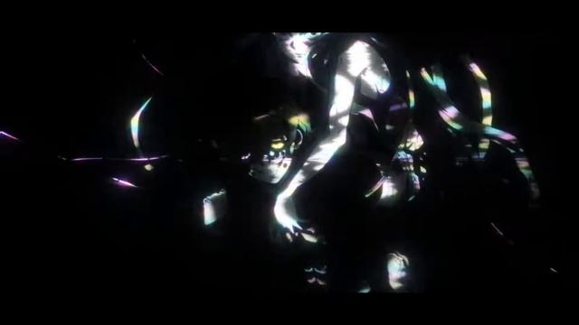 Kyrie (demon slayer edit) смотреть онлайн