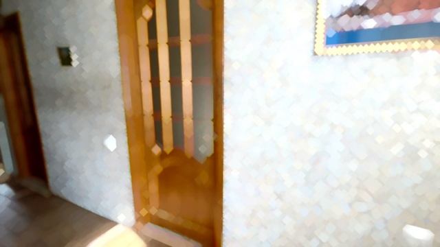 Магнитогорск, ул. Панькова, 2