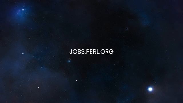 Perl programmer jobs | how to find Perl programming jobs #perl #jobs #jobsearch #jobsearching смотреть онлайн
