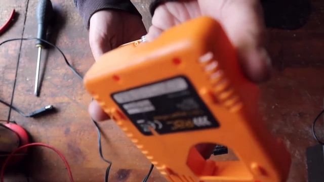 RAC air compressor strip down смотреть онлайн