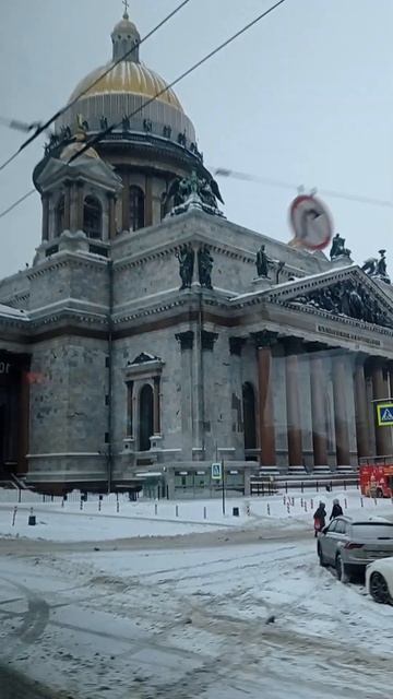 в любимом Петербурге смотреть онлайн