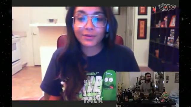 Shut Up Let's Talk Ep. 32 - iPhone X Price Tag and Toys R Us Going Bankrupt смотреть онлайн