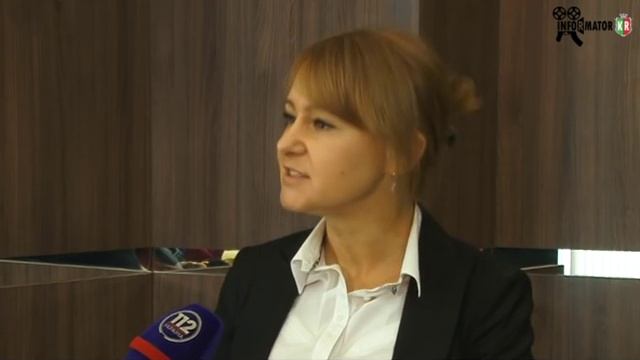 Ольга Бабенко після розпуску партії заперечує свою провину смотреть онлайн