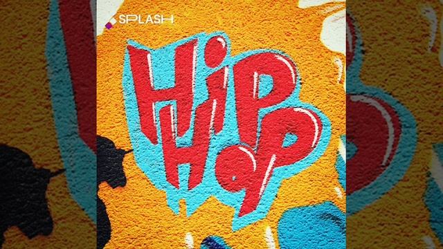 Elegant Sound [Soft] Keys, Flute, and Synth Type Beat (Prod. by J Woody) [instrumental] смотреть онлайн