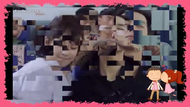 Go Go squid drama.. picture ❤❤❤❤ one sedid love crush..💘💘💘 смотреть онлайн