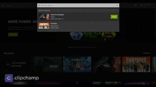 HOW TO SKIP WAIT TIME ON GEFORCE NOW смотреть онлайн