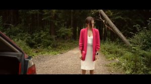 День города — (2021) комедия                       Россия