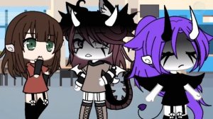 •меме• у ага на канал зайди ко мне(