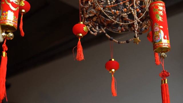 Откройте Древние Тайны Китая: Что Скрывает Великая Китайская Стена! смотреть онлайн