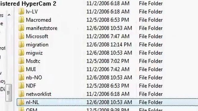 help me get windows hidden song on vista смотреть онлайн