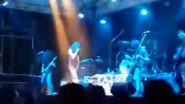 Pursuit of vikings смотреть онлайн