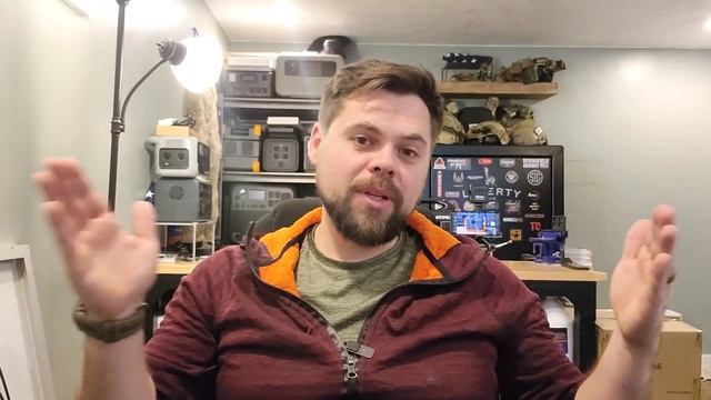 Question #002 Get Max Solar Input on Delta Pro with 400w Panels смотреть онлайн