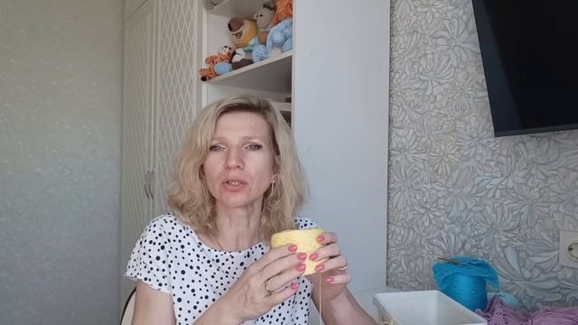 За Музой не успеваю ./ Майские процессы смотреть онлайн