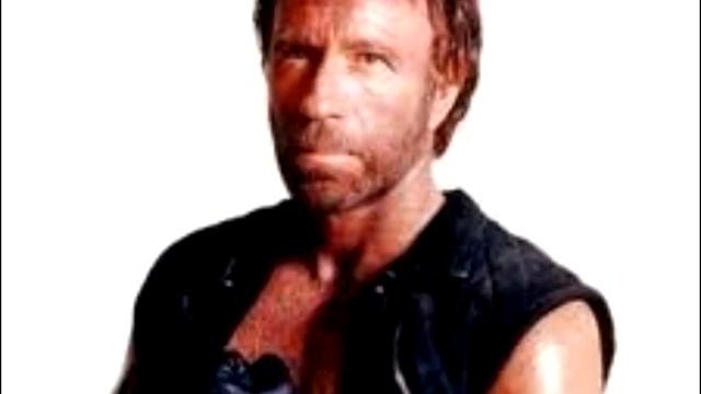 Ciulponeliai - Noris Ciako Noris смотреть онлайн