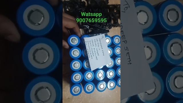 3.2v 6000mah fb tech 3c ev grade cells in stock (watsapp 7029816115) смотреть онлайн