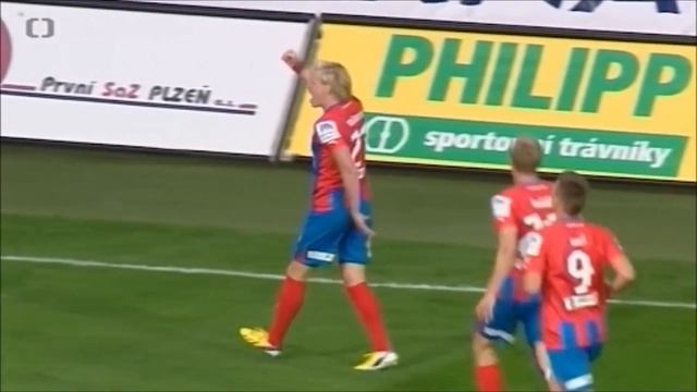 R.I.P. František Rajtoral смотреть онлайн