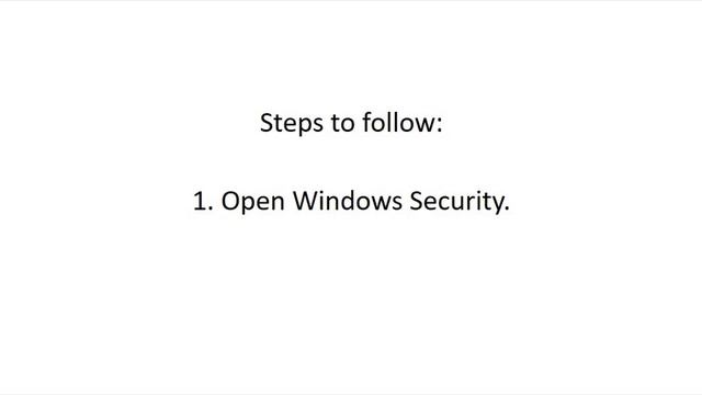 How To Recover Files Deleted By Windows Defender Antivirus смотреть онлайн