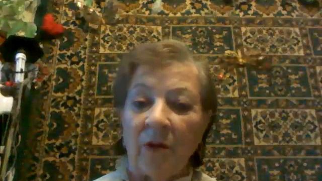 [Школа Акмеологии] Татьяна Деревянных: "Овладела компьютером, научилась писать посты, веду клиентов смотреть онлайн
