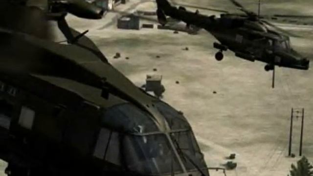 British Armed Forces in Takistan.wmv смотреть онлайн