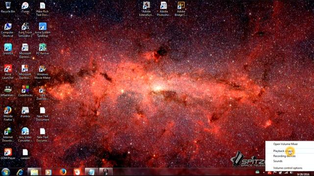 Fix bluetooth headphones bad quality windows смотреть онлайн