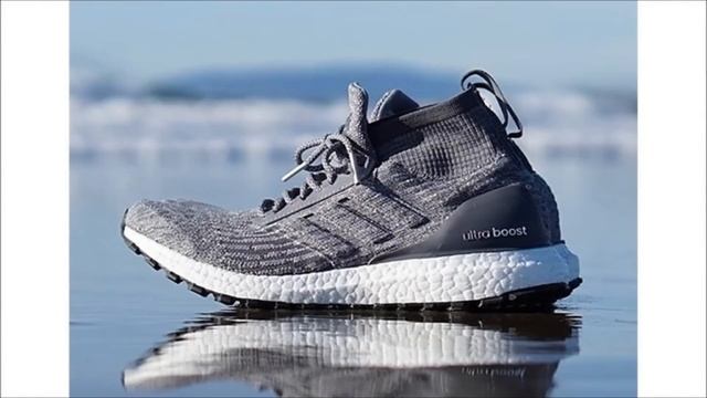 SPECIAL FIELD AIR FORCE 1 RESTOCK, NIKE LEBRON 14, MORE ADIDAS ULTRA BOOST AND MORE!! смотреть онлайн