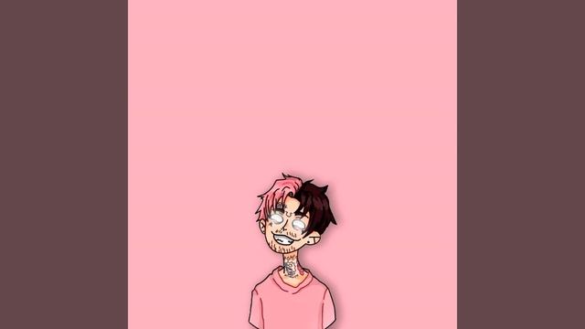 [FREE] Lil Peep Type Beat - Guitar Beat | Flying | (Prod. GXBLINbeatz) смотреть онлайн