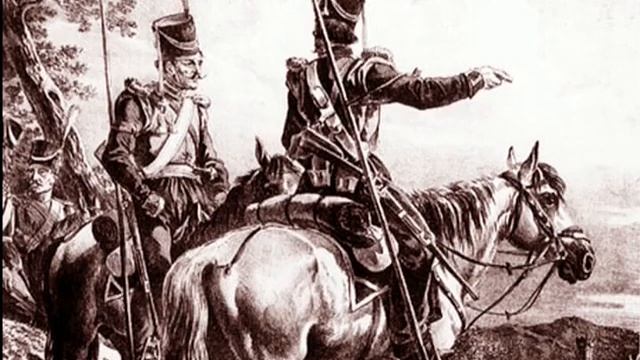 ХЪЫРЦЫЖЪ АЛЭ смотреть онлайн