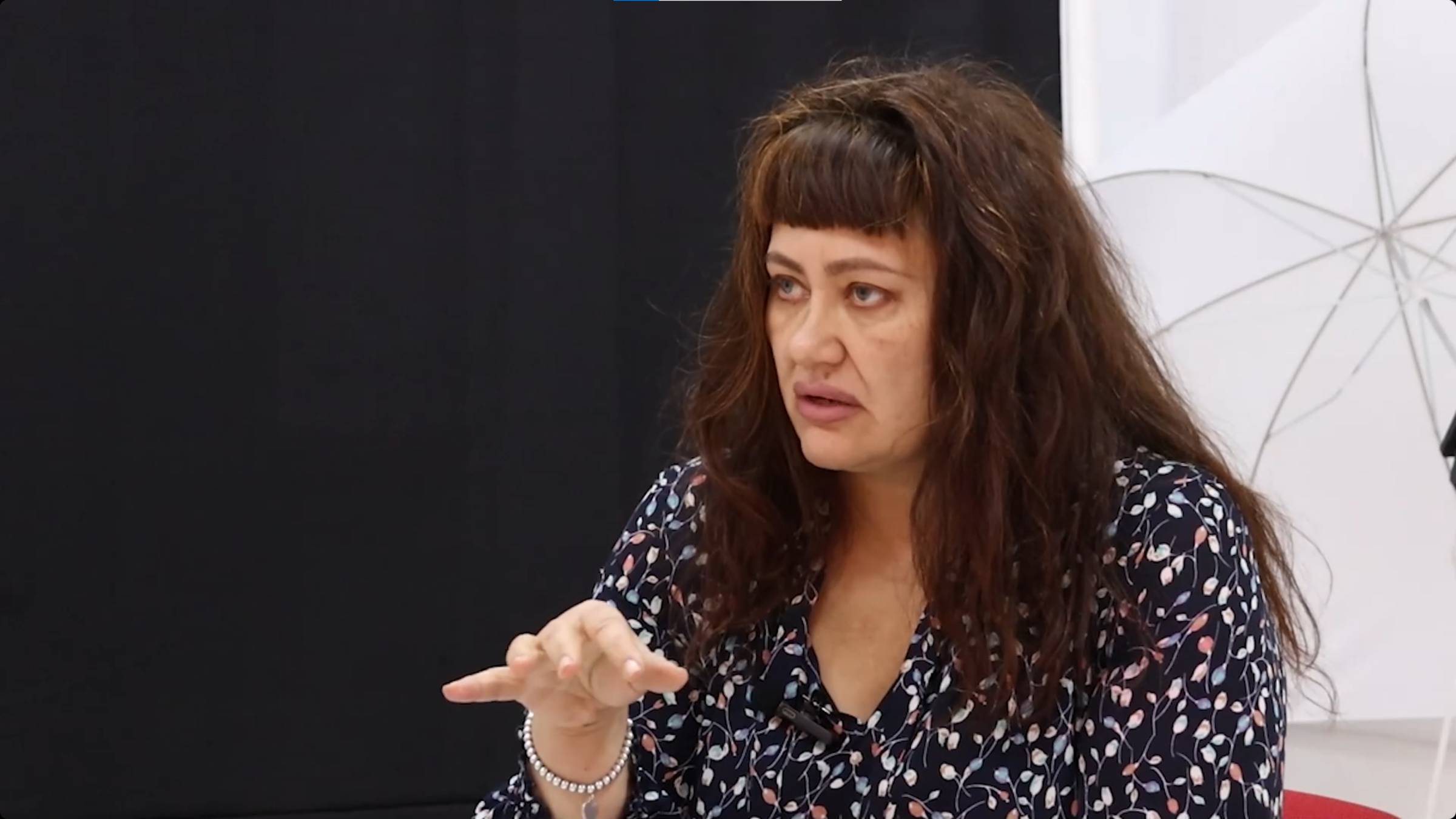 Рубрика "Если честно или по-чесноку" смотреть онлайн