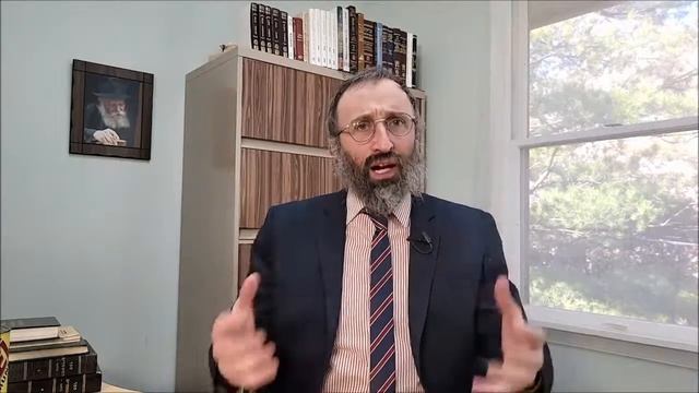 Где только не найдёшь нашего брата! смотреть онлайн