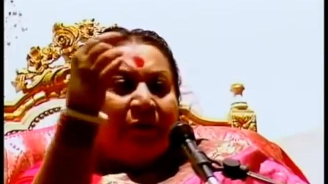 Дивали пуджа «Радость и счастье» Кампус, Кабелла-Лигуре (Италия)1991-11-10