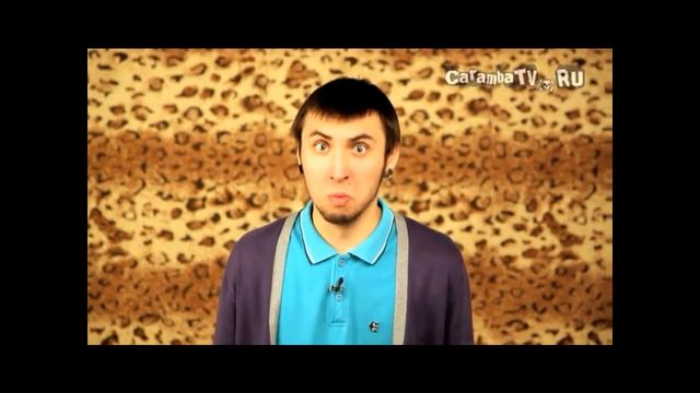 +100500 - Индийское кино смотреть онлайн