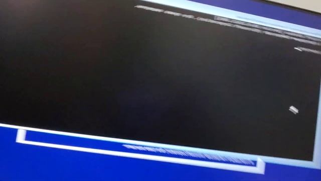 как установить виндовс 11 на слабый пк или ноутбук смотреть онлайн