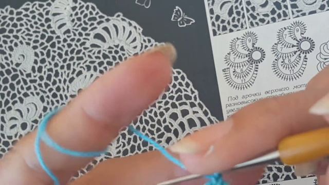 Irish motif 6.0 смотреть онлайн