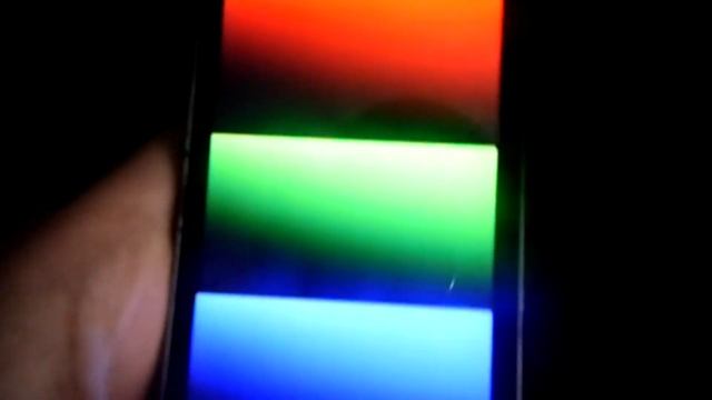 Интересная функция на Samsung смотреть онлайн