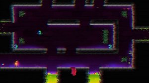 Геометрии дэш - Самые классные прохождения