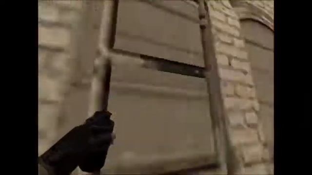 QuadCore720* Playground Vs. ~.RqB & +GlaDiaToR.` смотреть онлайн