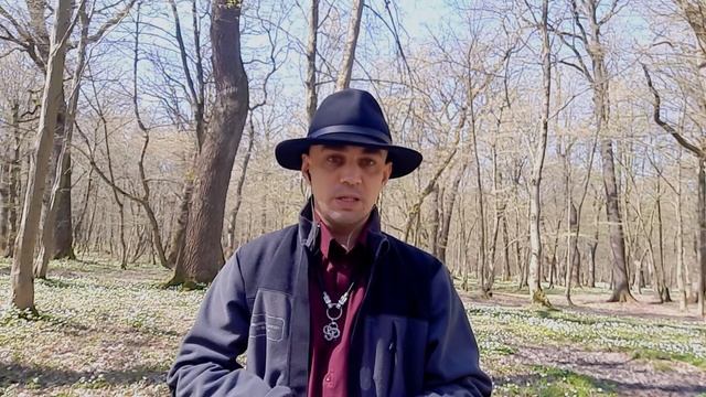 ✊ККЛИП за Добро и Справедливость✊ смотреть онлайн