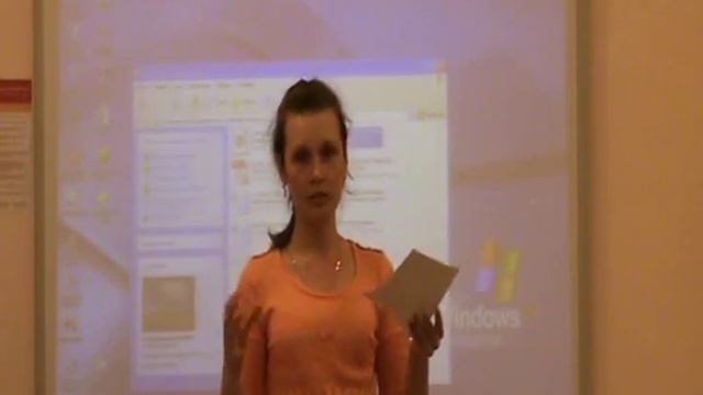 коучинг "Обучение в сотрудничестве" смотреть онлайн