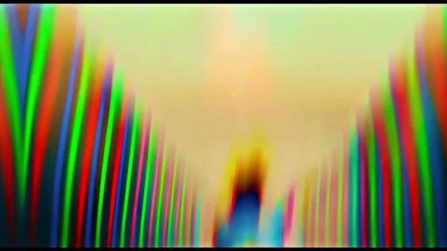 TOKIWA TOMATTA | OF DIEGO BRANDO