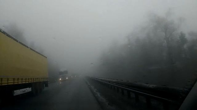 хабаровск минводы дорога домой