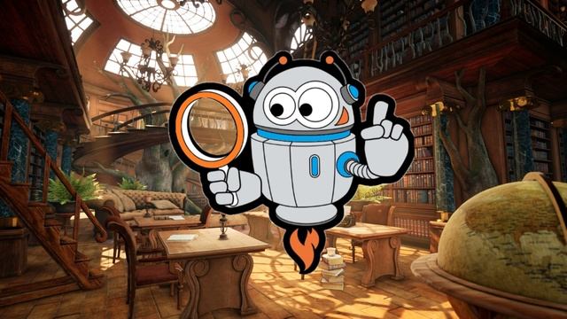 Бот 1.3.2 смотреть онлайн