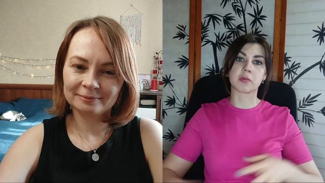 Что мешает проявленности? Основные блоки. Подкаст с психологом Анной Захария. смотреть онлайн