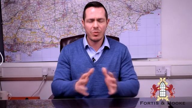Sash Window Restoration Process by Fortis&Hooke смотреть онлайн