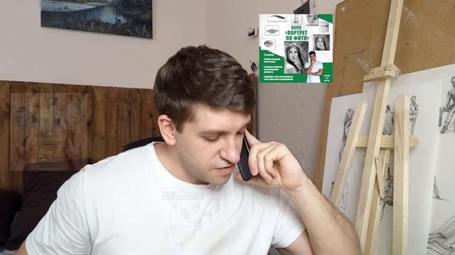 ОТВЕЧАЮ на ваши ВОПРОСЫ в комментариях смотреть онлайн