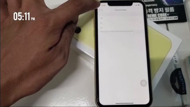 Demo penjualan iphone 11 128Gb YELLOW смотреть онлайн