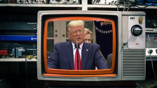 Why This Coronavirus Is Not Like the Flu, or Even the Swine Flu смотреть онлайн